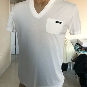 Dolce&Gabbana Tee